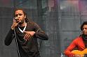 Evry Daily Photo - Fete de la Musique Evry - Harold 421 - large